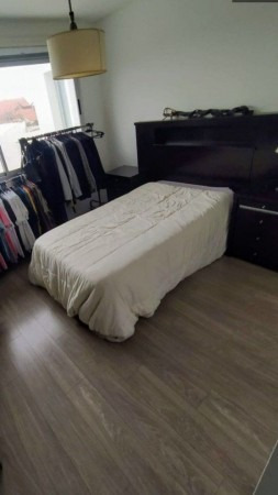 Imagen 18 de 19 de Venta De Departamento 2 Ambientes, Barrio Constitución