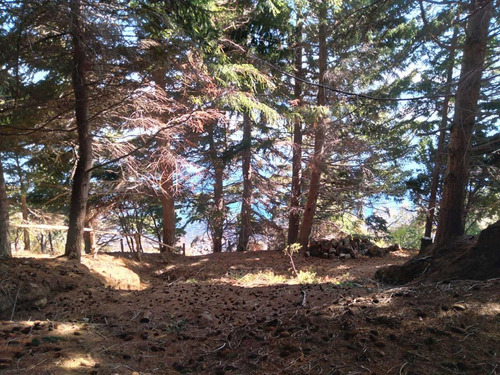 Terreno Lote En Venta En Villa Campanario, Bariloche, Patagonia