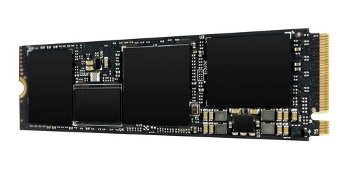 Imagen 2 de 3 de Ssd Wd Green Sn350 240gb M.2 Nvme 2400mb/s Read Ctman