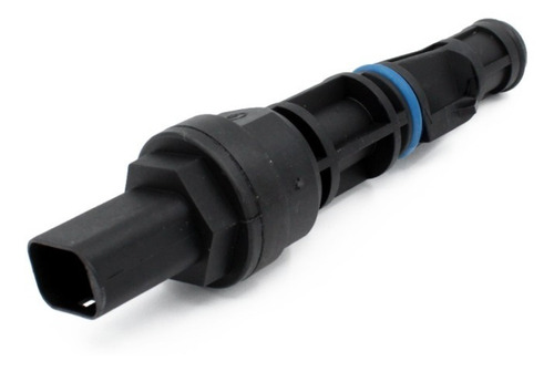 Sensor Velocidad Nissan Platina Clio 02 A 10 Estandar 3 Pin