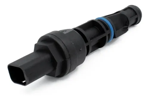 comprar Sensor Velocidad Nissan Platina Clio 02 A 10 Estandar 3 Pin