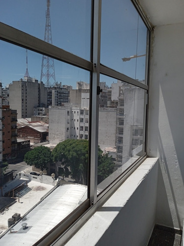 Imagen 6 de 24 de Dueño Vende Apartamento En Zona Cordón 3 Dormitorios.juan Paullier Y Colonia
