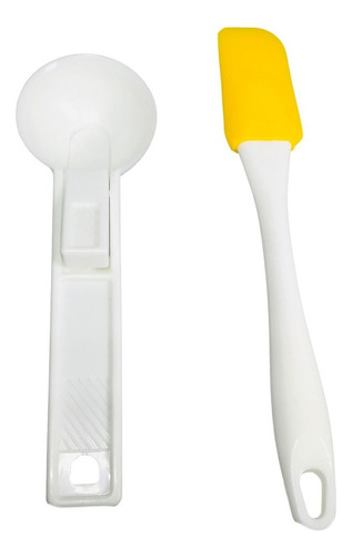 Máquina De Helados Essentials K45559191000 Con Frecuencia De 90w Capacidad De 1l 110v