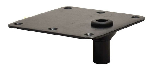 Springfield Base Asiento Para Barco Kingpin Offset