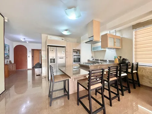 Apartamento Costa De Plata