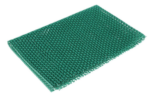 Ropa De Cama De Terrario De Almohadilla Impermeable 60cm