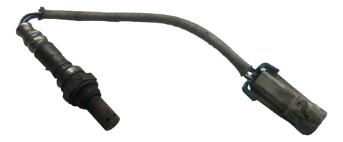 Sonda Lambda Captiva 2008 2009 3.6 V6 Pre Catalisador