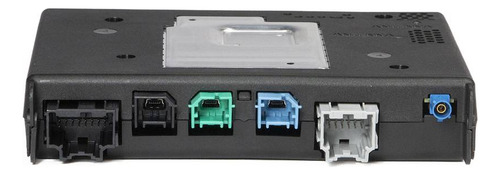 Módulo Interface Gm 84296491