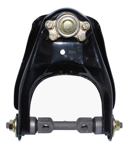 Bandeja Suspension Chev Luv 2.8 4jb1t 2000-2004 Del Sup Der