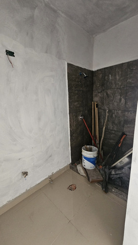 Se Vende Casa En Mazatlan Con 108 M2 De Construccion,