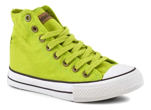 Ferreira sport zapatillas nike new arrivals