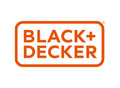 BLACKDECKER Loja Oficial