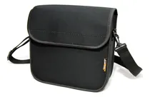 Comprar 25 Bolsa Maleta Projetor Benq Epson Nec Sony LG E Outros