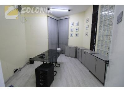 Imagem 13 de 30 de Comercial - Ref: 41532