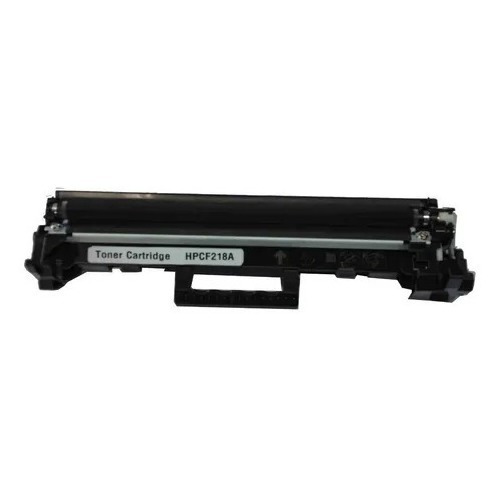 Toner Para Impressora Laserjet M104 M104w M104a M132