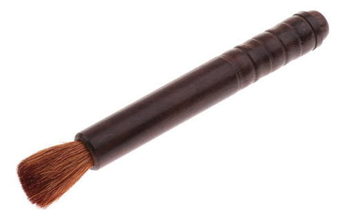 L De Instrumento De Cuerda