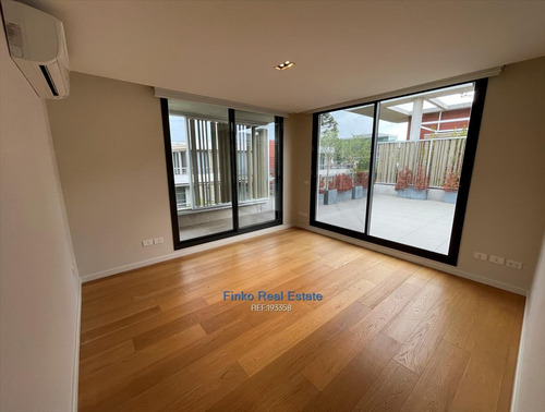 Imagen 23 de 30 de Penthouse De 2 Dormitorios En Carrasco Cw193358