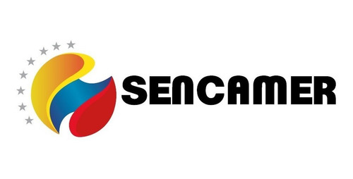 Balanza Mecanica Peso De Cocina 5kg