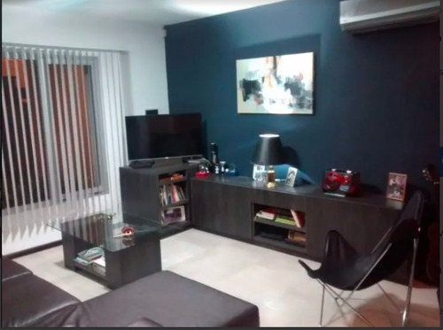 Imagen 7 de 10 de Casa Cantegril - Barrio Abierto Funes. Excelente Oportunidad
