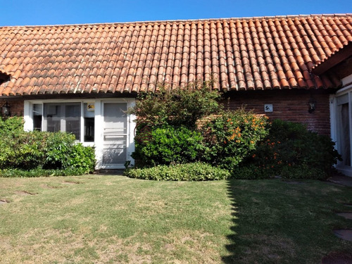 Imagen 17 de 17 de Muy Cerca Del Mar Con Vista Y Piscina - Punta Del Este Pinares