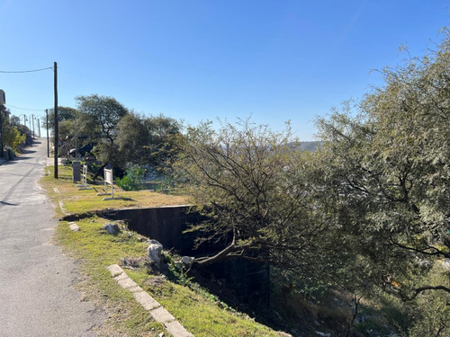 Se Vende Lote En Terrazas De La Estanzuela!