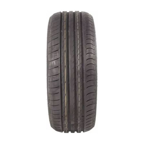 Pneu 235/40 R18 Wanli Xl 95w Sa302 Índice De Velocidade W