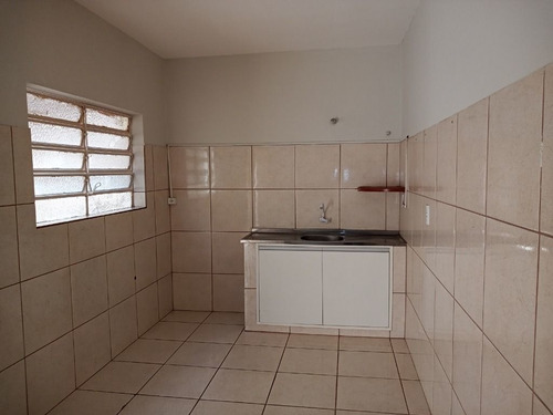 Imagem 7 de 9 de Casa Jardim Paulista - Ca0974