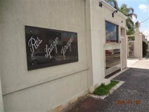 Imagem 3 de 11 de Apartamento - Ap02054 - 69944629