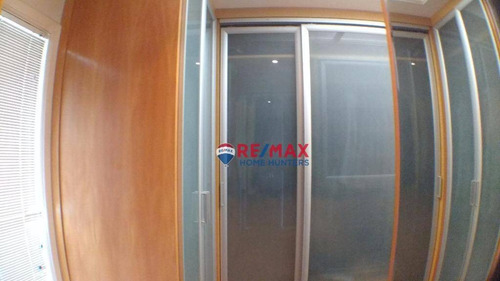 Imagem 26 de 30 de Casa Para Alugar, 800 M² Por R$ 20.000,00 - Centro - Vinhedo/sp - Ca3730