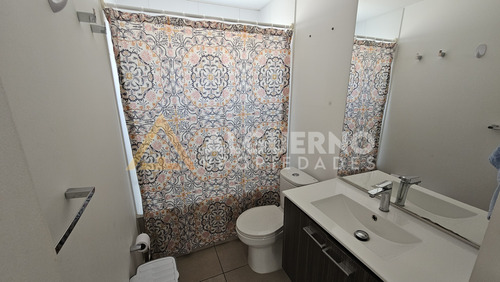 Arrienda Exclusiva Casa 4d3b3e Laguna Del Sol Padre Hurtado