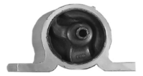 Soporte Motor Delantero Sentra 2004-2005-2006 L4 1.8