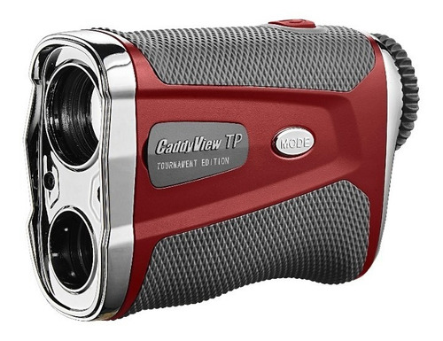 Imagen 1 de 4 de Laser Caddytek Modelo Con Medidor Pendiente