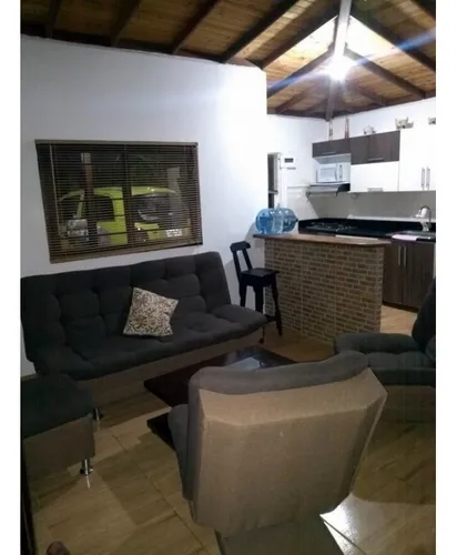 Finca En Venta Proindiviso Copacabana Vereda El Llano