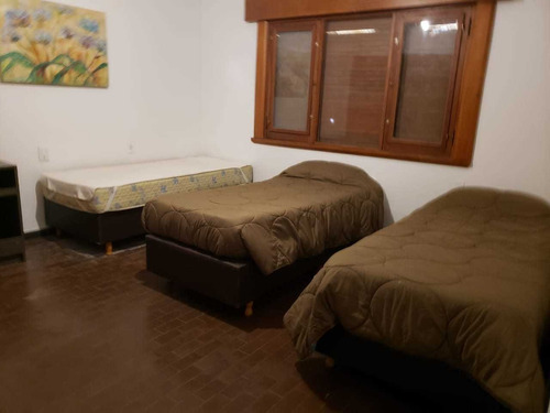 Imagen 15 de 24 de Casa Venta Villa Allende Golf