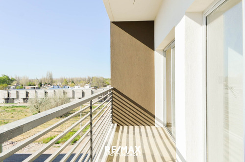 Imagen 11 de 30 de Departamento En Venta Neuquen Capital