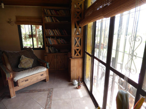 Imagen 27 de 30 de Quinta En Arturo Segui Calle 403 E/ 139 Y 141 La Catalina Dacal Bienes Raices