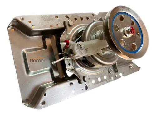 comprar Mecanismo Eje Lavadora Mabe Whirlpool Electrolux 6 - 10kg