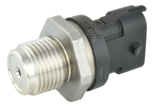 Sensor De Presión Diesel Para Trafic Ii 1.9 Dci Renault 907