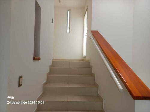 Casa En Venta En Claustro De Las Misiones, Centro Sur.
