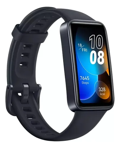 Reloj Huawei MercadoLibre