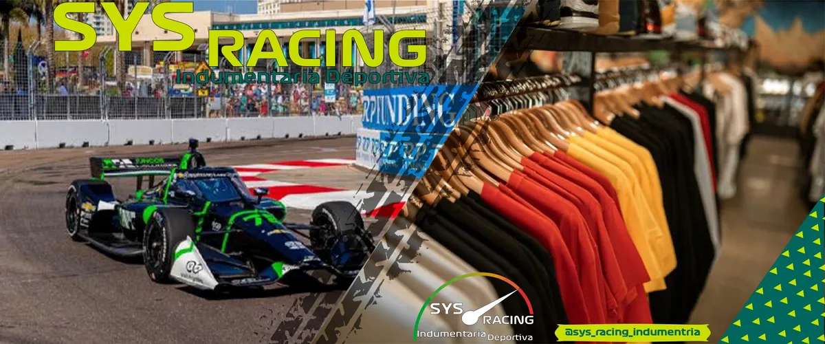 Racing indumentaria new arrivals