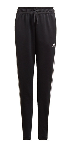 Calça Designed 2 Move 3-stripes adidas