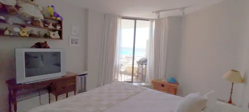 Departamento San Alfonso Del Mar