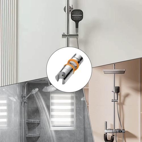 Soporte Para Cabezal De Ducha Soporte Para Ducha De Mano Sop