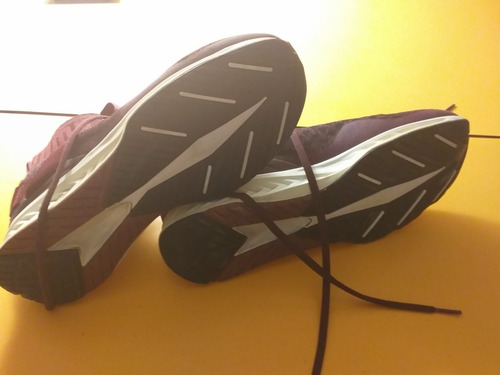 Zapatilla Puma Ignite