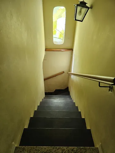 Oportunidade Única No Tucuruvi - Casa Ampla Com Terreno Raro 770 Mil Reais (1km Do Metrô)