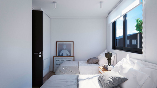 Imagen 4 de 5 de Casa Lago