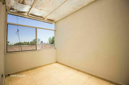 Imagen 24 de 30 de Casa En Venta En Huentitán El Bajo, Guadalajara Jalisco.