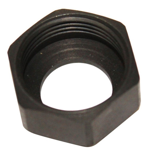Tuerca De Collet Para Rf1101 Y Más Makita 7636428