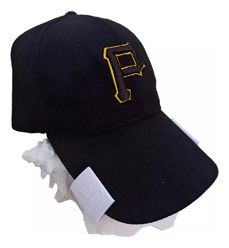 2 Curveadores De Gorra Universal - Curva Perfecta Blanco Único